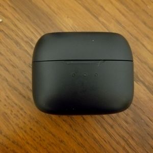 Soundcore Liberty Air Bluetooth Headphones